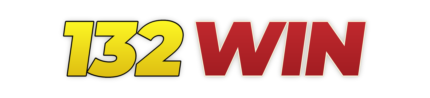 132win